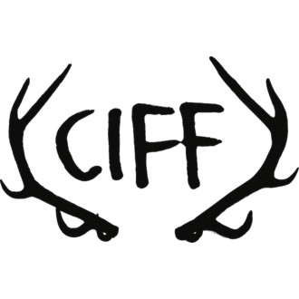 جشنواره بین الملی «کمدن» آمریکا